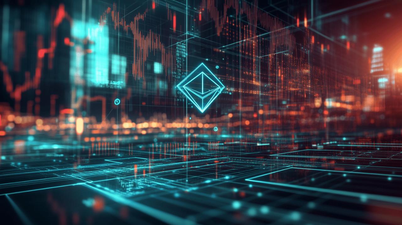 Prix Crypto TRON (TRX) en temps reel : Comment interpreter les variations du cours