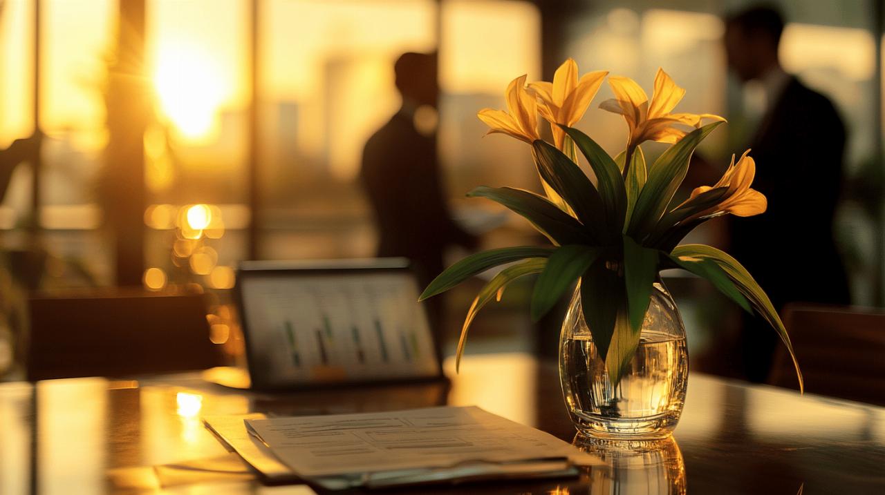 Business angel : bien plus qu’un investisseur, un veritable coach pour votre entreprise