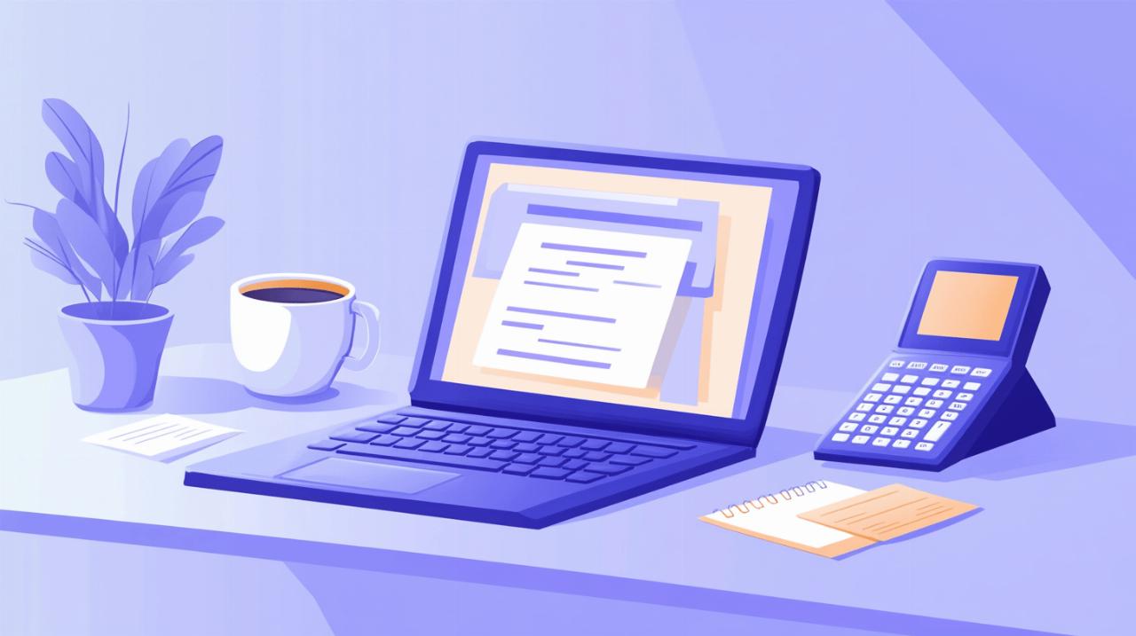 Fiche de paie et auto-entrepreneur : decryptage des obligations en matiere d’assurance