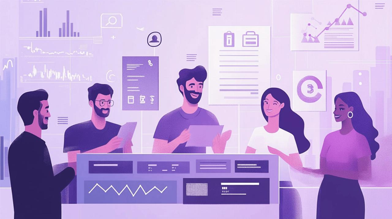 Fortuneo banque en ligne : avis des utilisateurs sur la procedure d’ouverture de compte