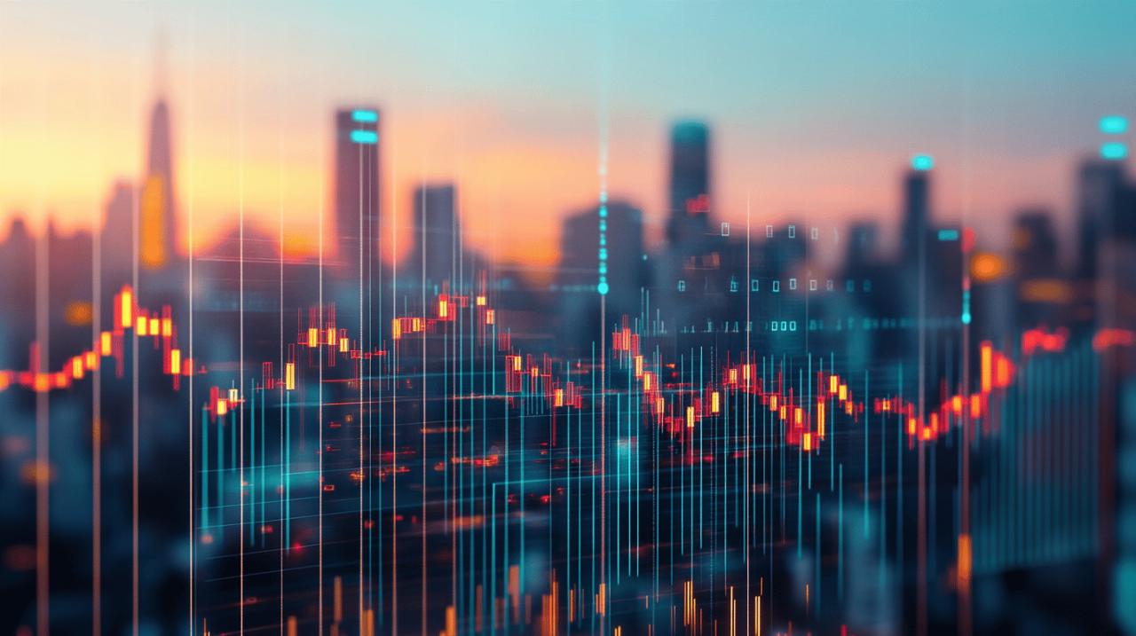 Comment diversifier son portefeuille avec les commodities