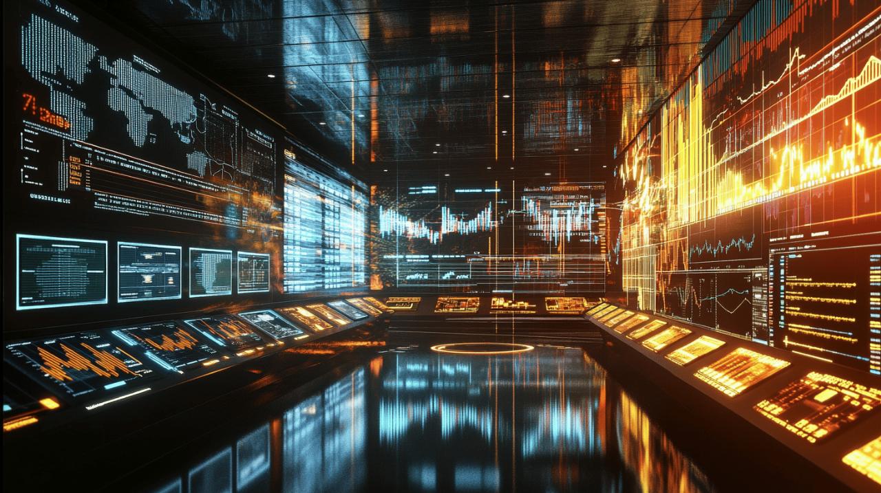 Le Reglement Differe explique aux debutants : guide pratique pour investir intelligemment