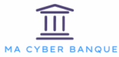 Ma cyber banque
